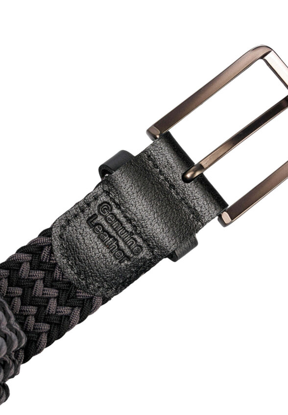 Др.Коффер R010-09-120-195-04_77 ремень