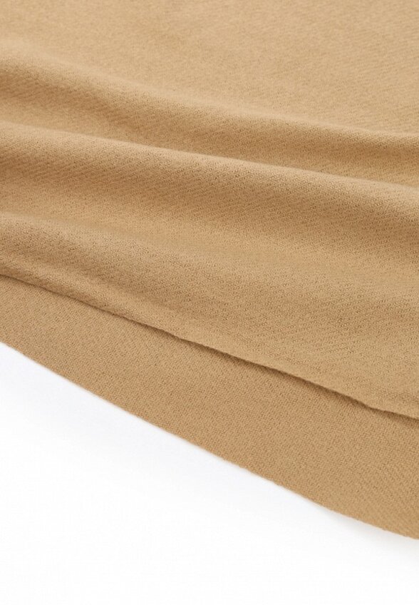 Палантин Seleva