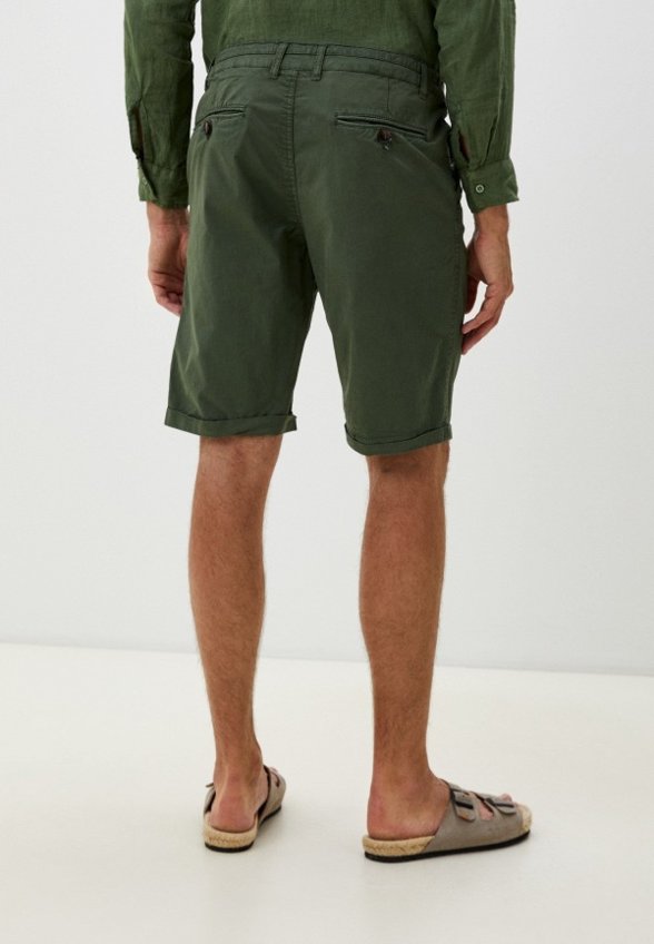 Шорты Meko Melo