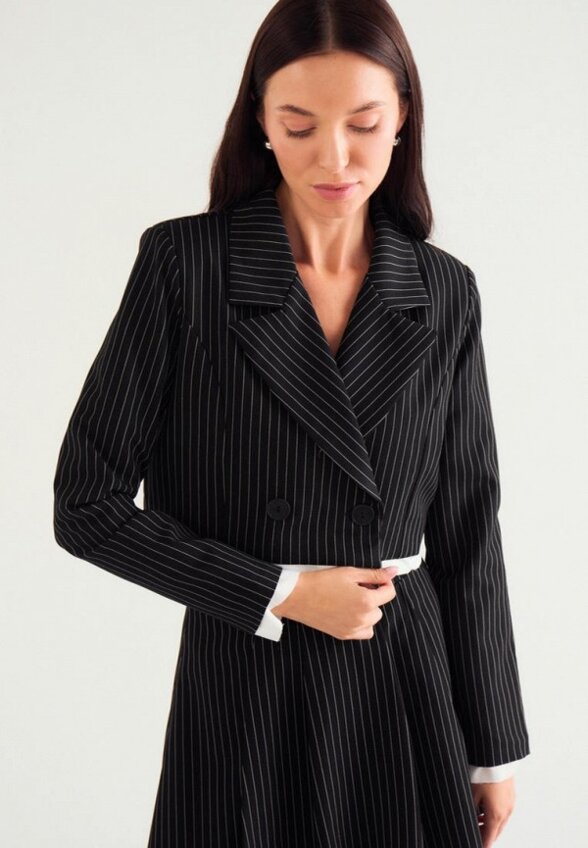 Жакет Vittoria Vicci