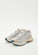 Кроссовки PUMA3  - превью