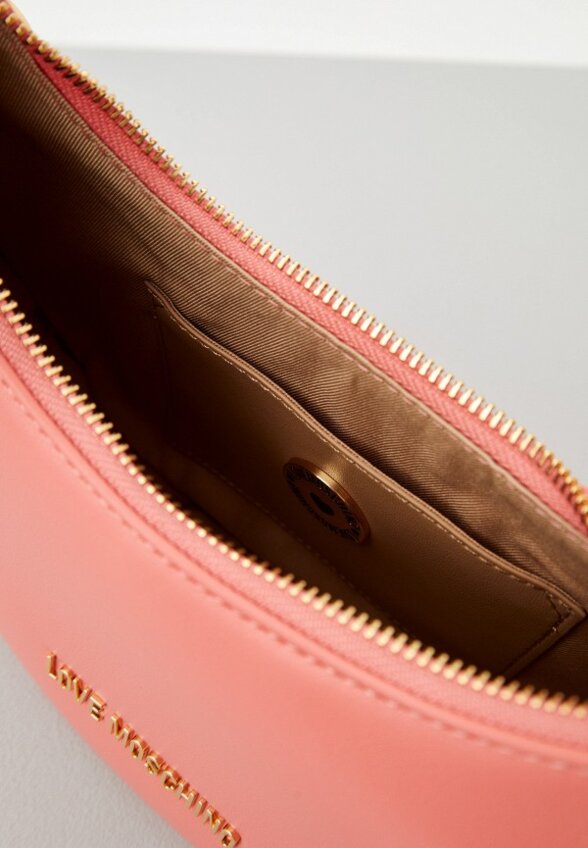 Сумка Love Moschino