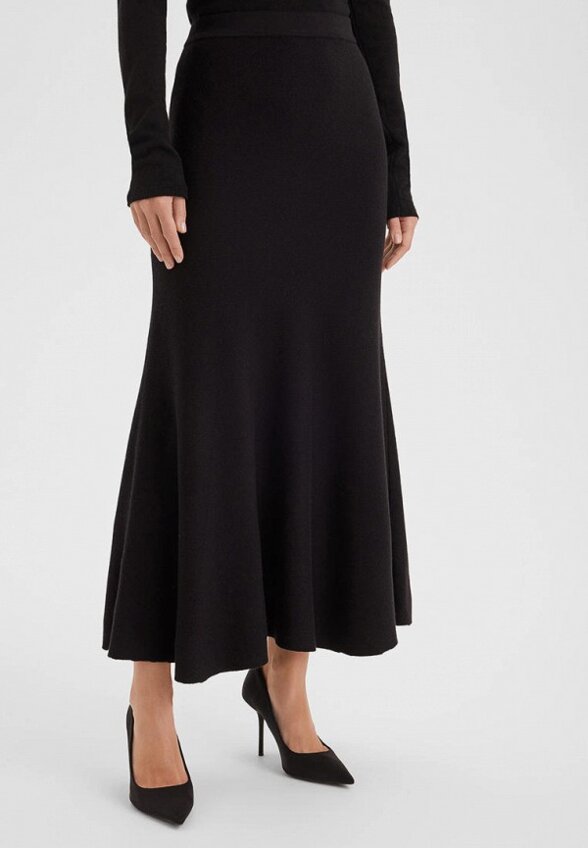 Юбка Red Cardigan