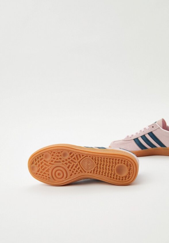 Кеды adidas Originals