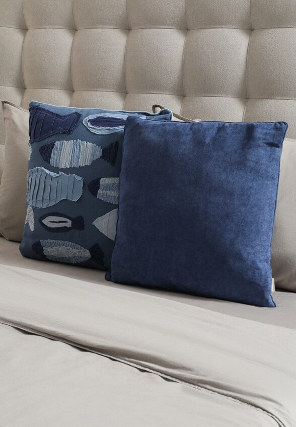 Подушка декоративная Coincasa