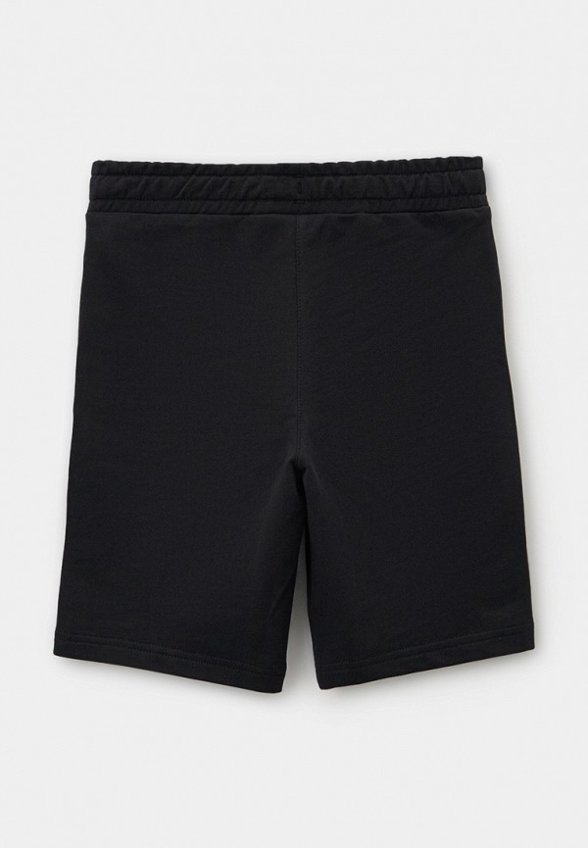 Шорты спортивные Demix