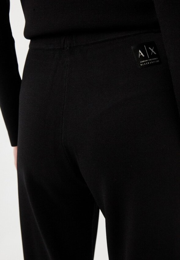 Брюки Armani Exchange