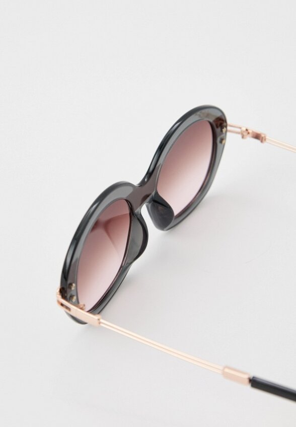 Очки солнцезащитные Pabur