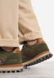 Кроссовки мужские Etonic Ashen Nbk, Зеленый10  - превью