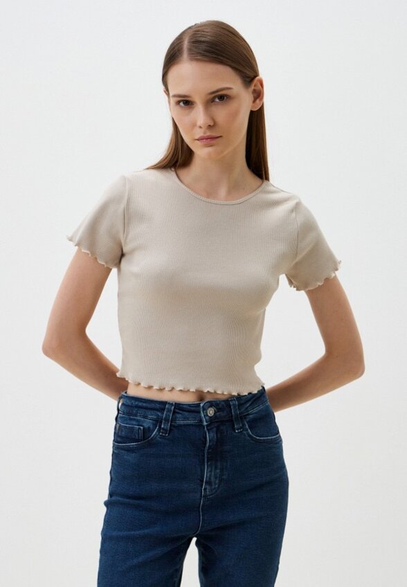 Футболка Koton