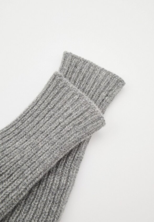 Варежки Canoe