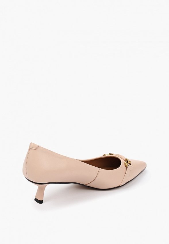 Туфли Thomas Munz