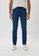 Джинсы Hackett London1  - превью