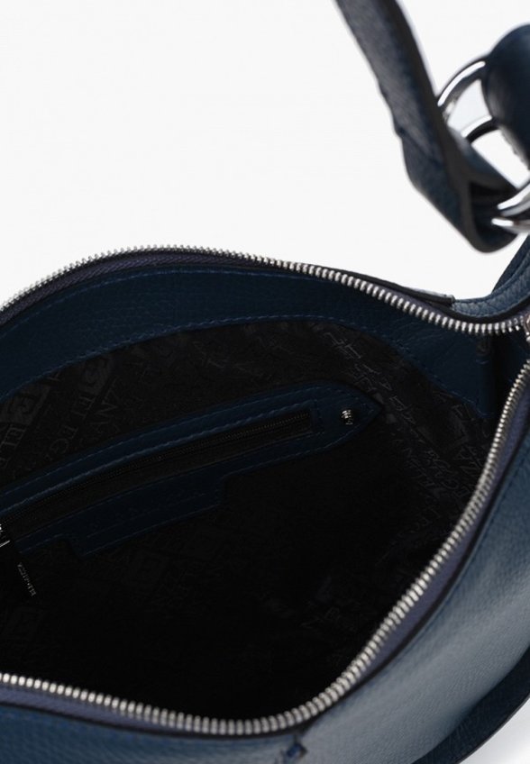 Сумка Eleganzza