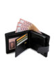 Др.Коффер X510115-245-04 портмоне3  - превью