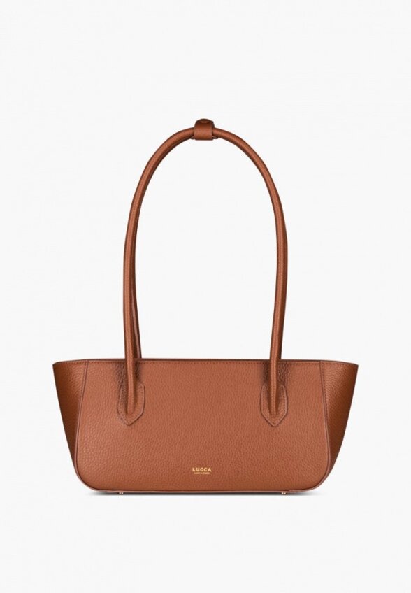 Сумка Lucca