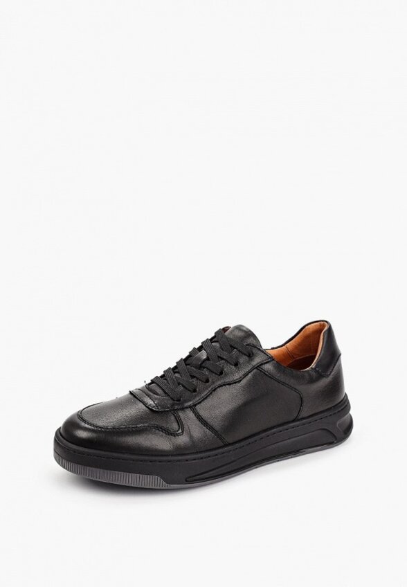 Кеды Rossini Roberto