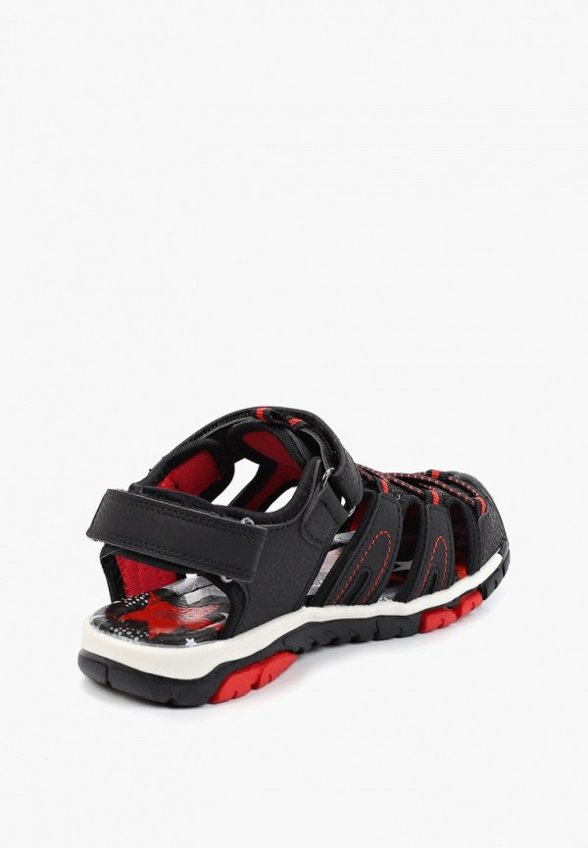 Сандалии Munz Young