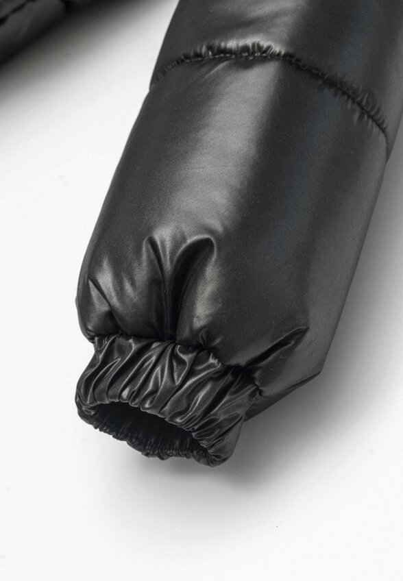 Куртка утепленная Orso Bianco