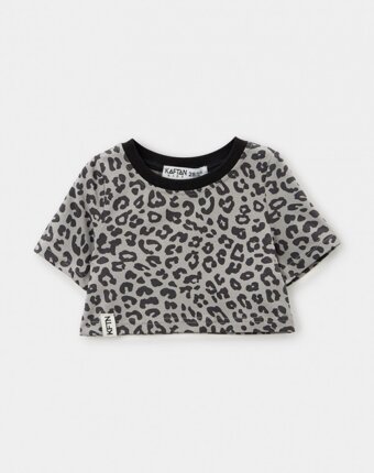 Футболка Kaftan детям