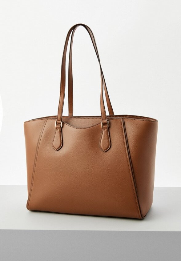 Сумка и брелок Michael Michael Kors