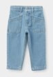 Джинсы Mayoral1  - превью