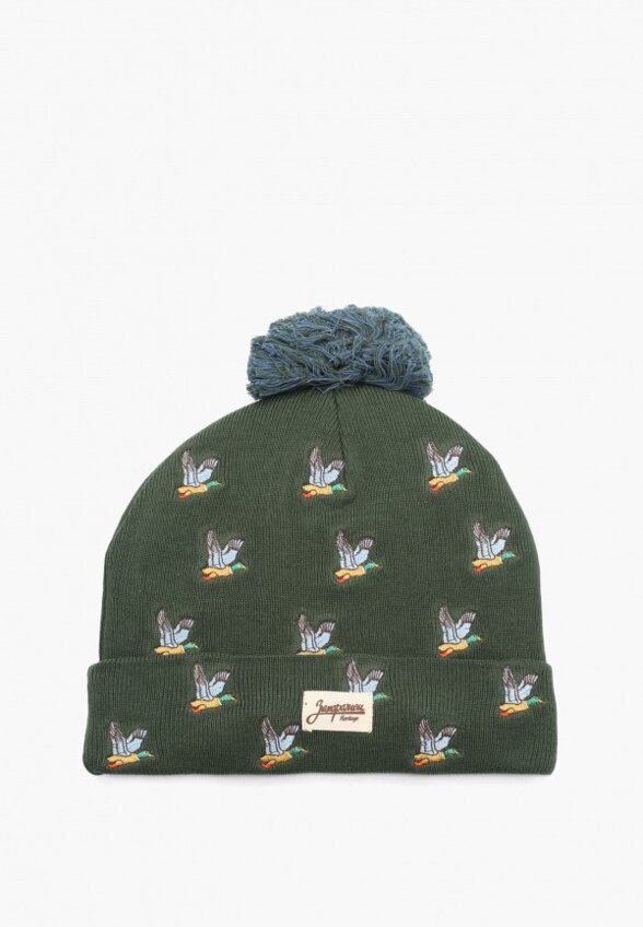 Шапка Запорожец Heritage