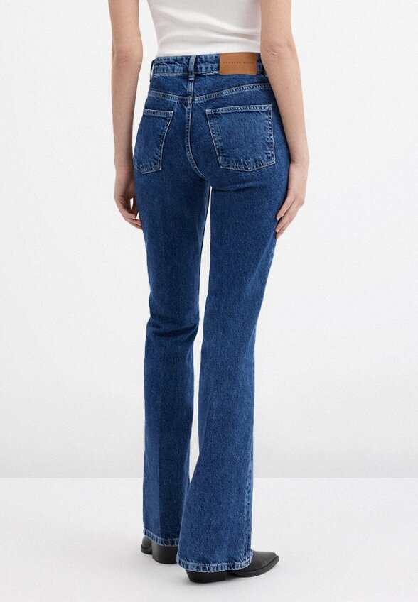 Джинсы Charuel