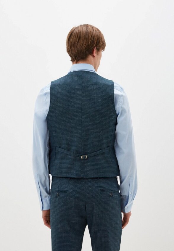 Костюм Mason Grace