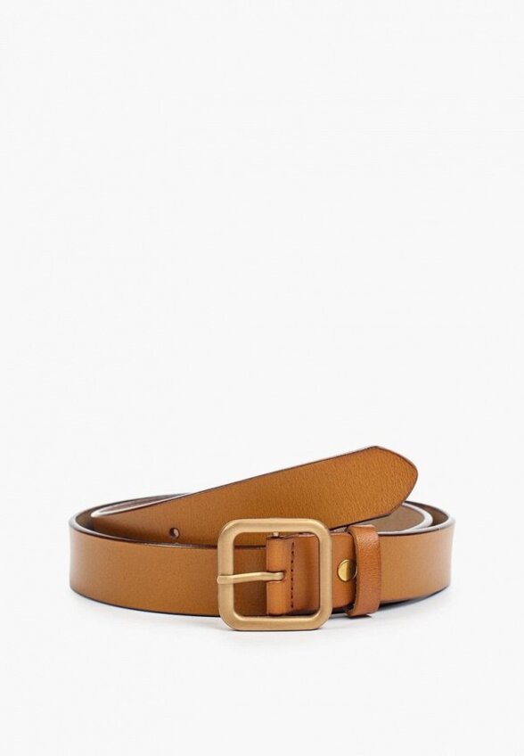 Ремень Mon mua