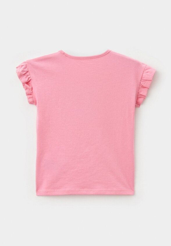 Футболка Tom Tailor