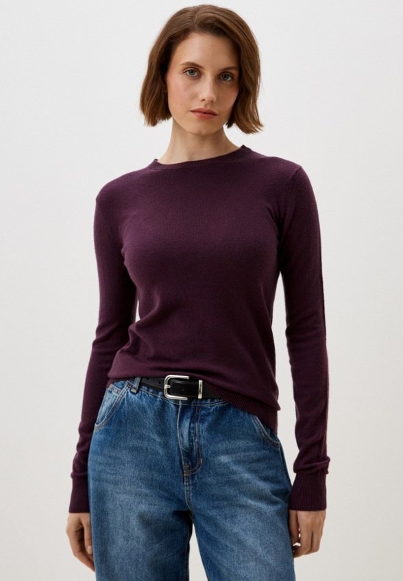 Джемпер Terranova