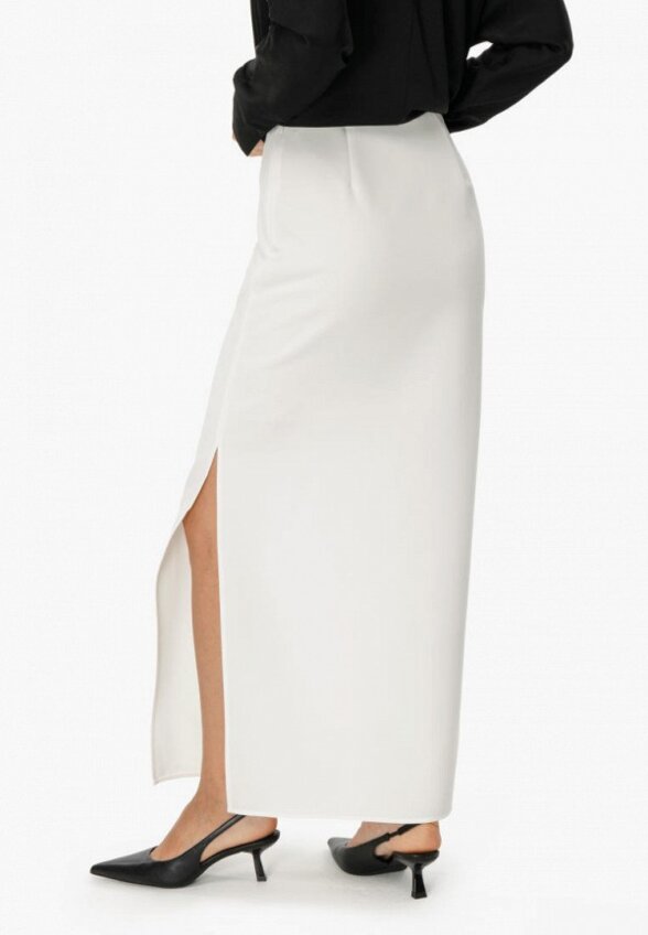 Юбка Sample Room