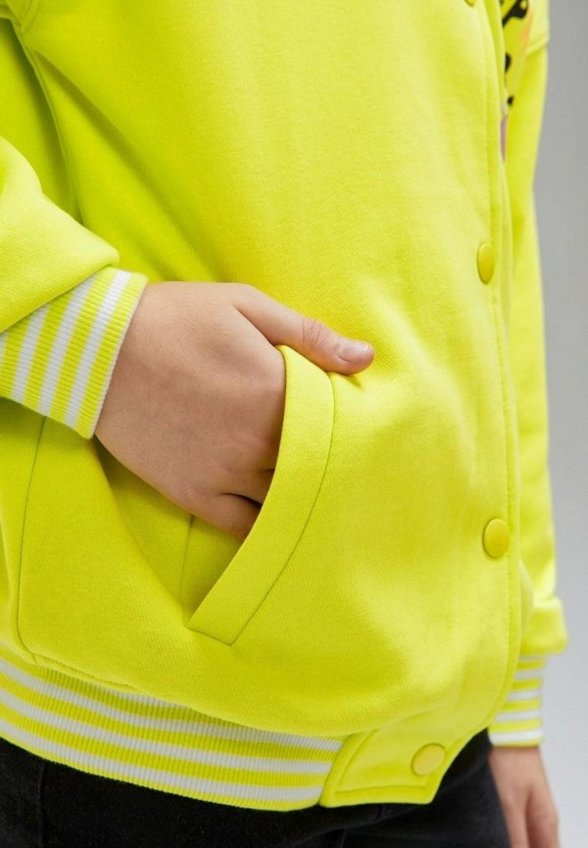 Олимпийка Acoola