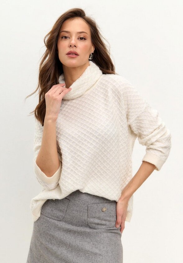 Свитер Сиринга