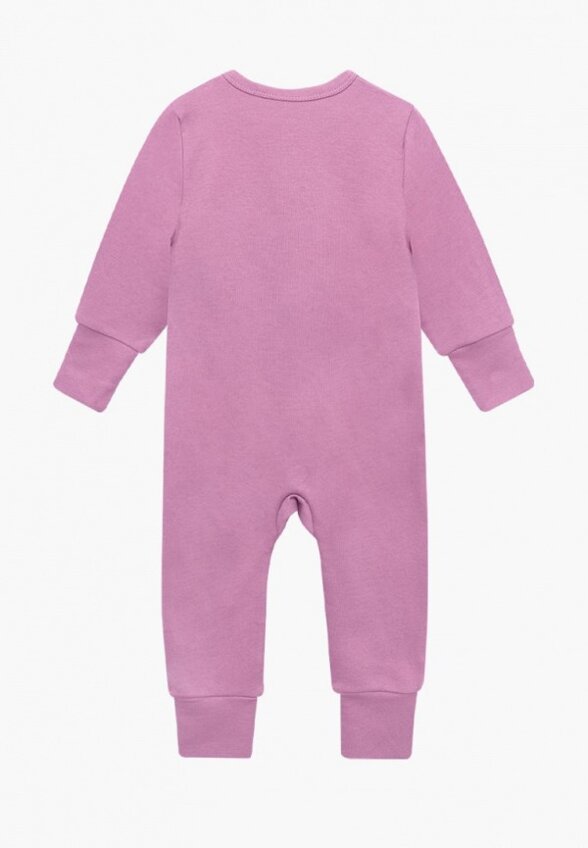 Комбинезон Bossa Nova