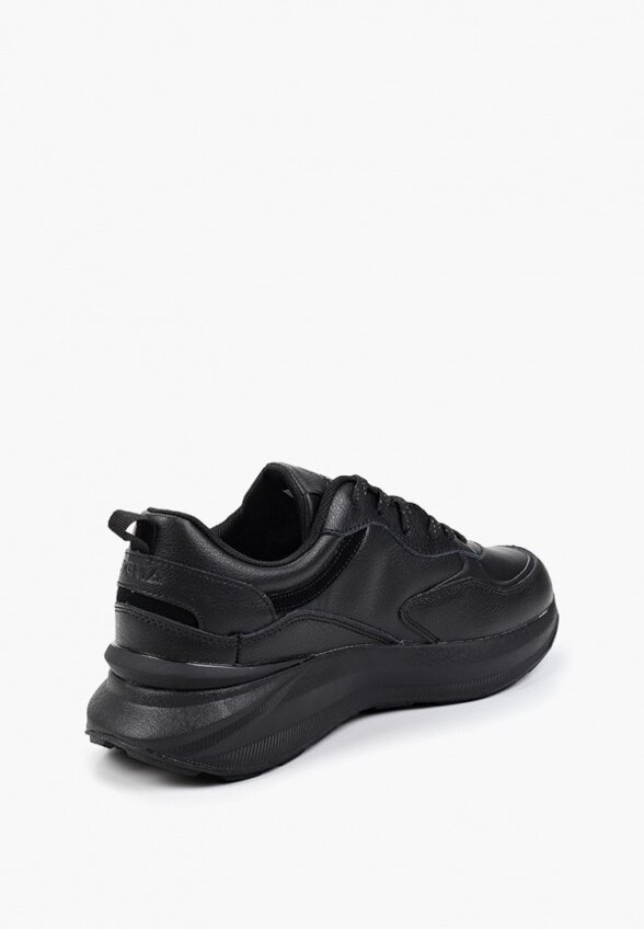 Кроссовки Sigma