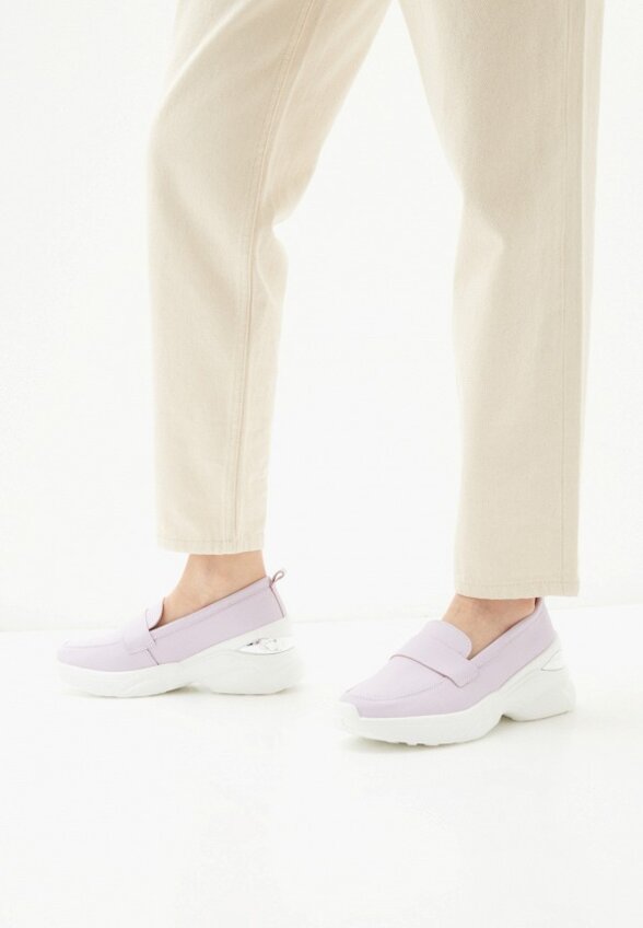 Туфли O-live Naturalle