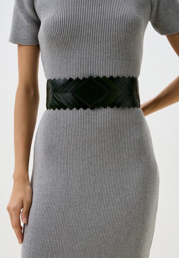 Пояс Alexander Tsiselsky