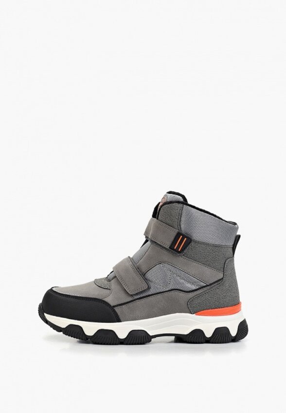 Ботинки Globalgym