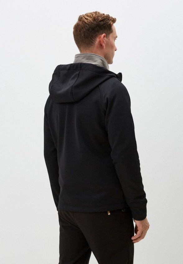 Ветровка City Race