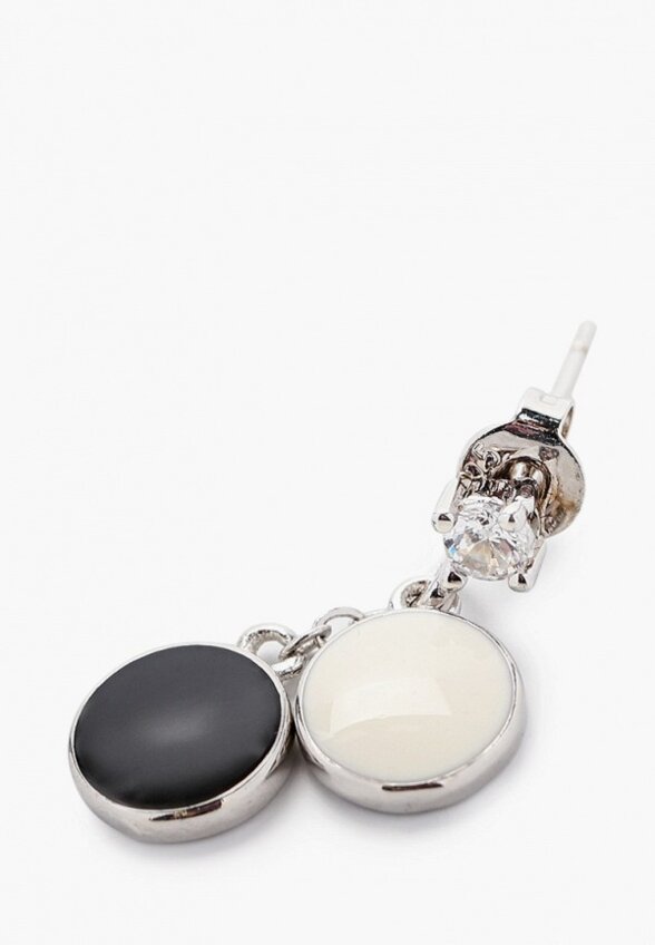 Серьги Shine&Beauty