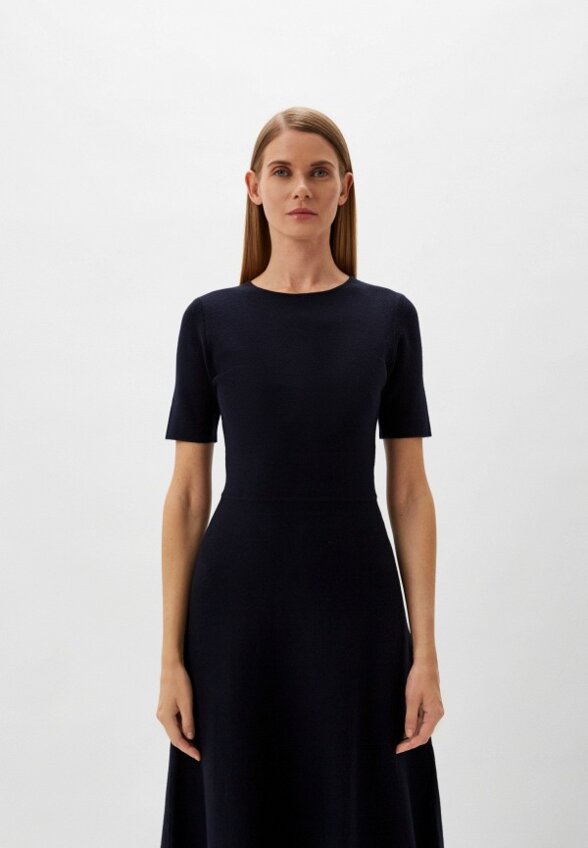 Платье P.A.R.O.S.H.