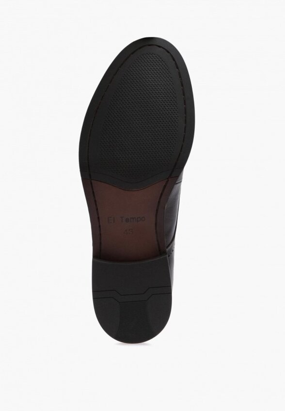 Туфли El Tempo