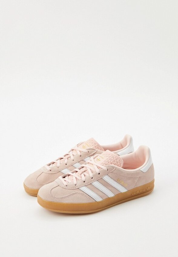 Кеды adidas Originals