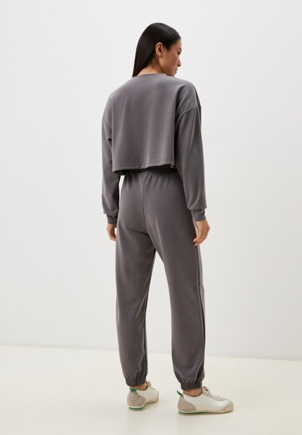 Костюм спортивный Mark Formelle