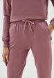 Костюм спортивный Modjimoda5  - превью