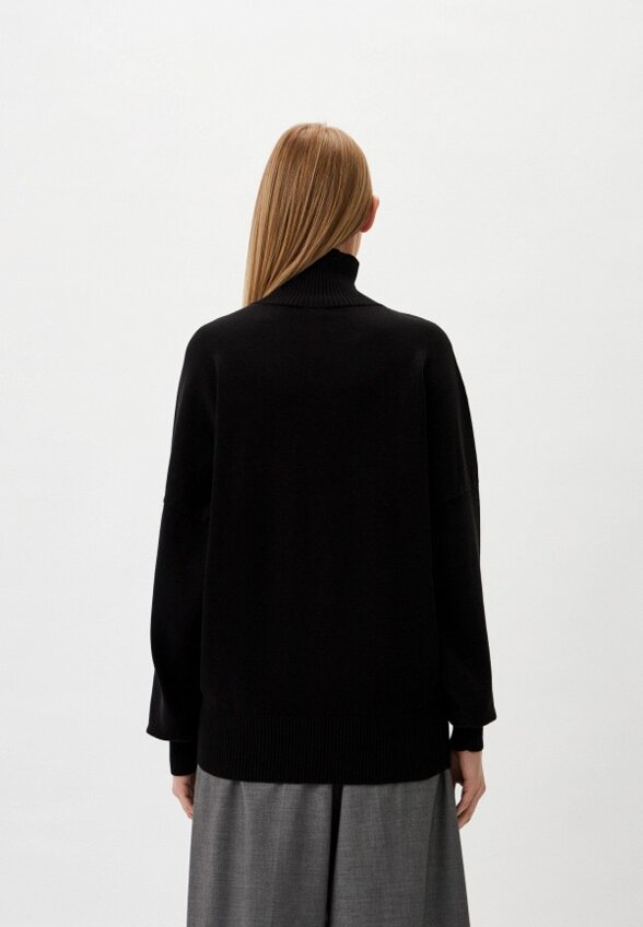 Водолазка Pe