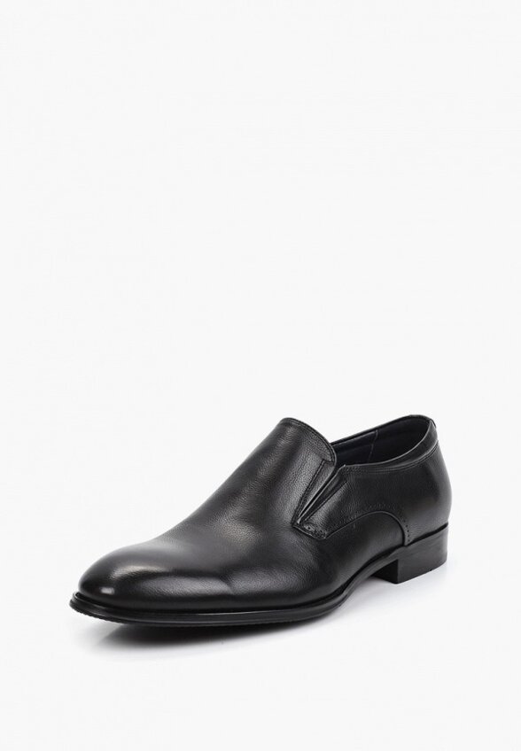 Лоферы Ever Be