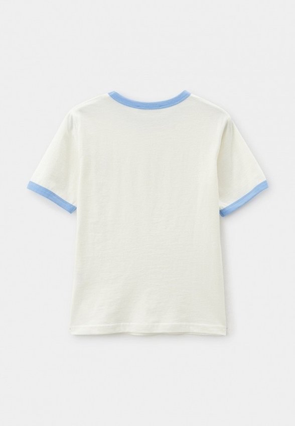 Футболка Smena